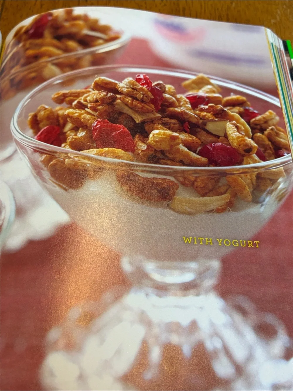 Now Eat This! Diet - Cookbook